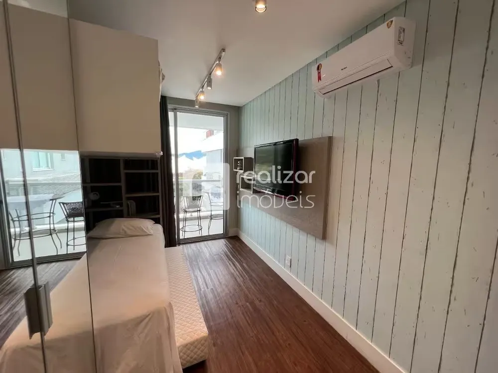 Apartamento, 2 quartos, 115 m² - Foto 10
