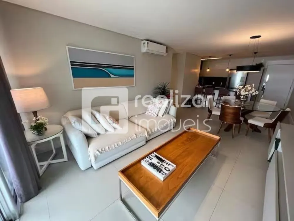 Apartamento, 2 quartos, 115 m² - Foto 4
