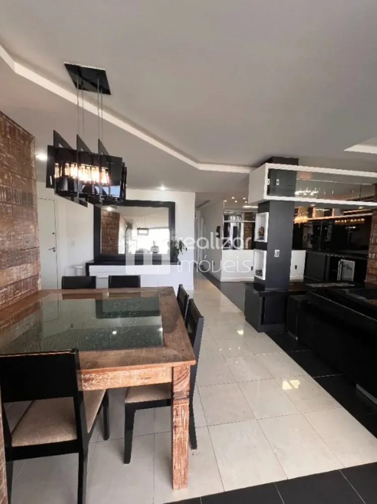 Cobertura, 2 quartos, 160 m² - Foto 5