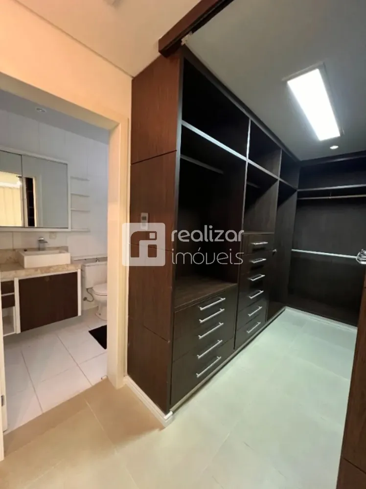 Cobertura, 2 quartos, 160 m² - Foto 14
