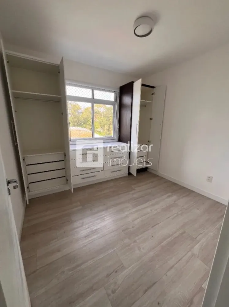 Cobertura, 2 quartos, 160 m² - Foto 12