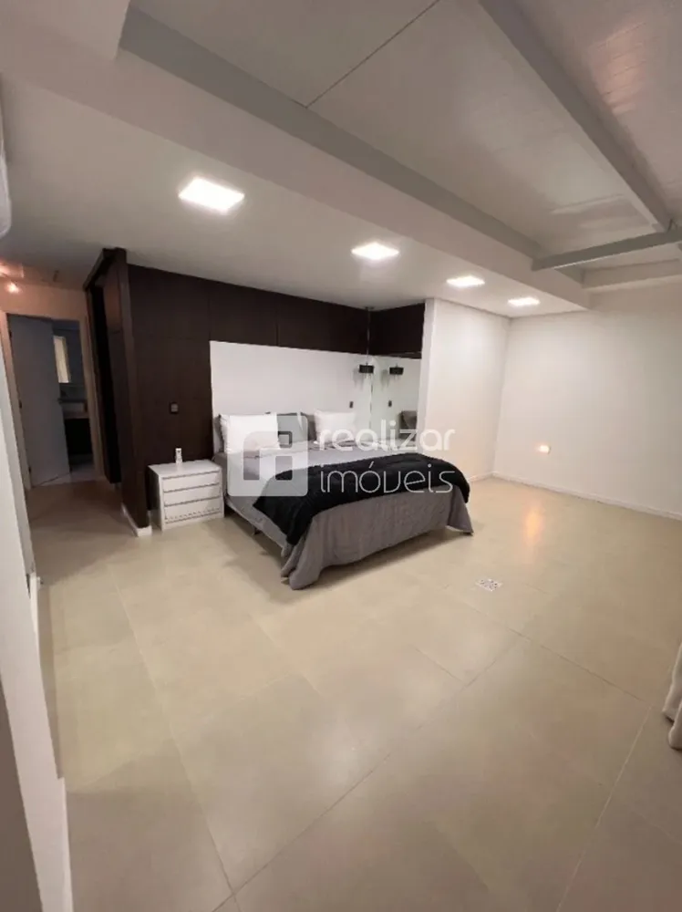 Cobertura, 2 quartos, 160 m² - Foto 13