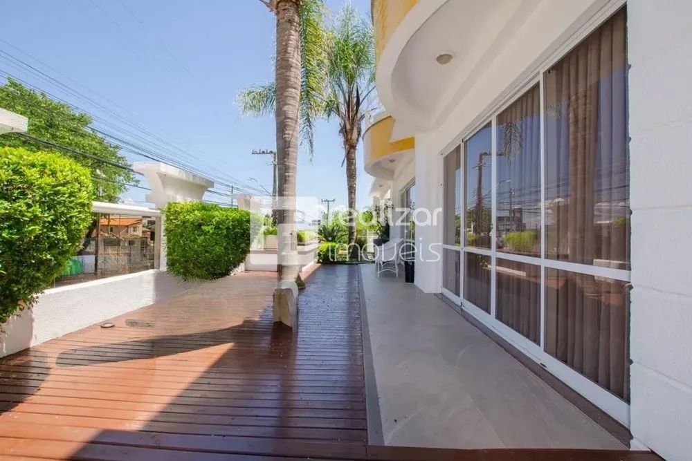 Cobertura, 2 quartos, 160 m² - Foto 16