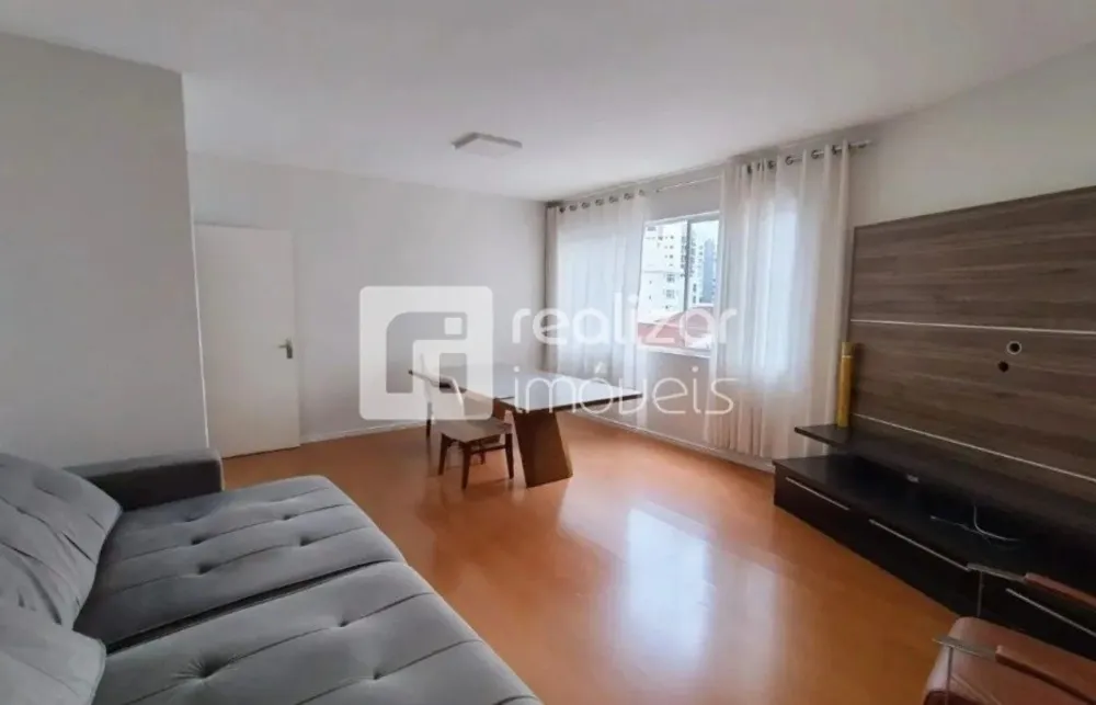 Apartamento, 4 quartos, 150 m² - Foto 2