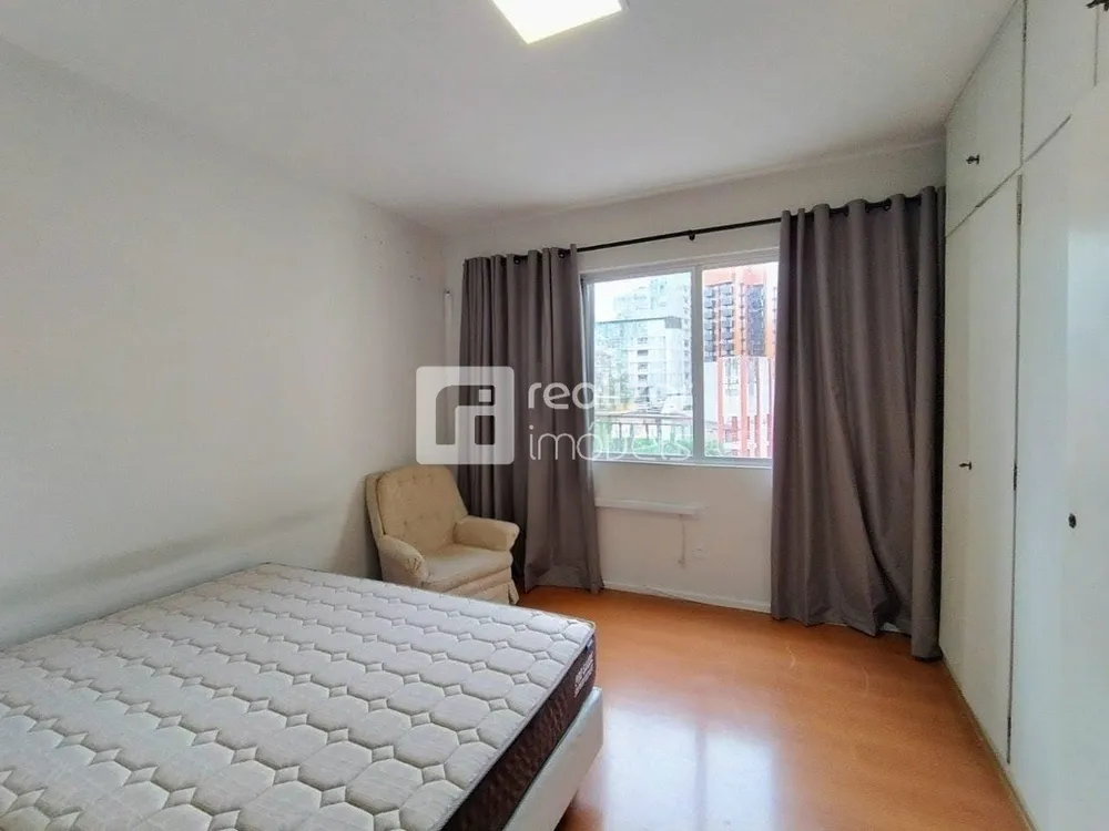 Apartamento, 4 quartos, 150 m² - Foto 10