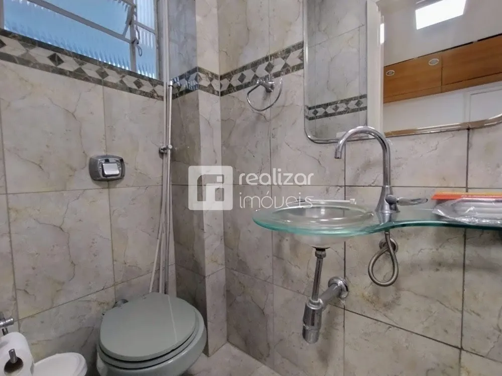 Apartamento, 4 quartos, 150 m² - Foto 16