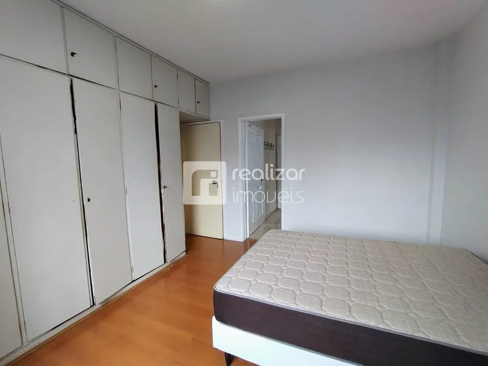 Apartamento, 4 quartos, 150 m² - Foto 11
