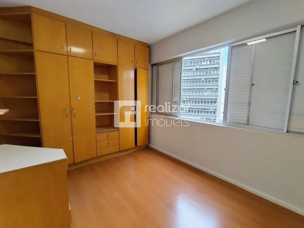 Apartamento, 4 quartos, 150 m² - Foto 9