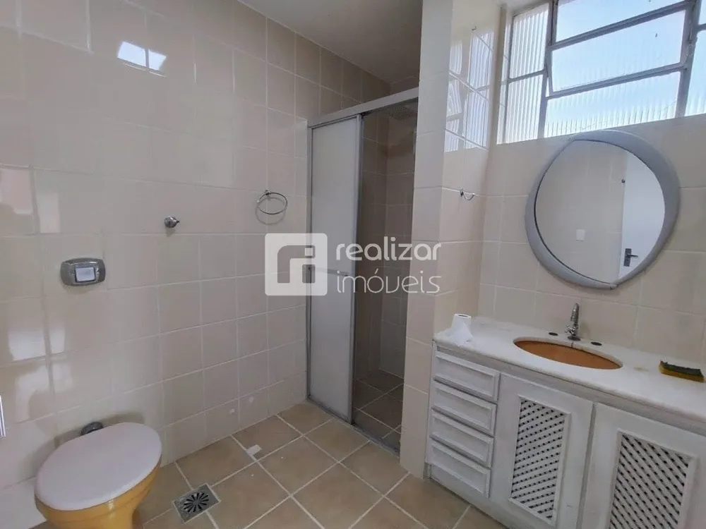 Apartamento, 4 quartos, 150 m² - Foto 14