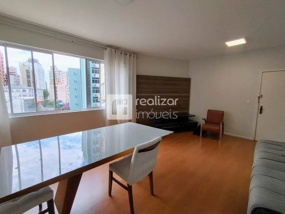 Apartamento, 4 quartos, 150 m² - Foto 1