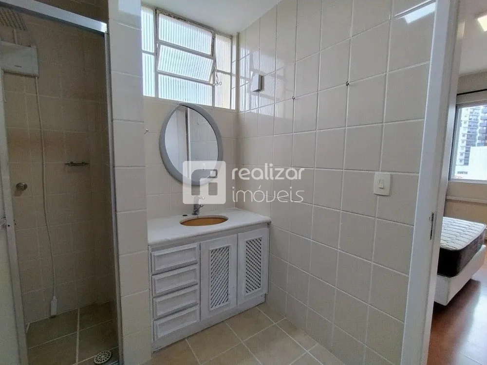 Apartamento, 4 quartos, 150 m² - Foto 13