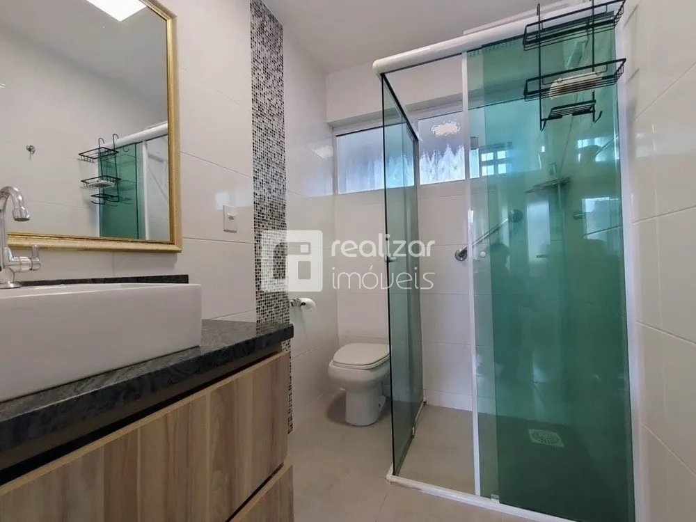Apartamento, 4 quartos, 150 m² - Foto 8