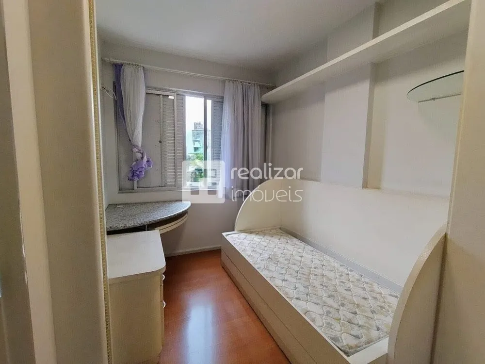 Apartamento, 4 quartos, 150 m² - Foto 15