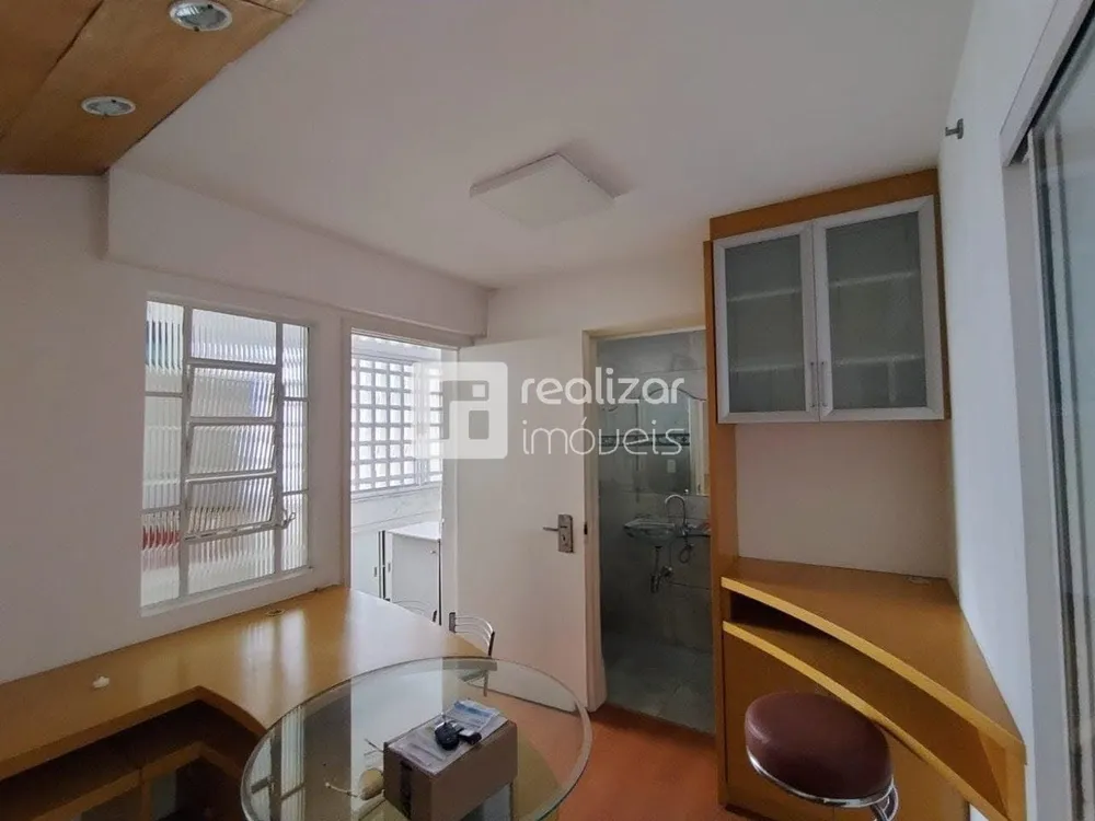 Apartamento, 4 quartos, 150 m² - Foto 3