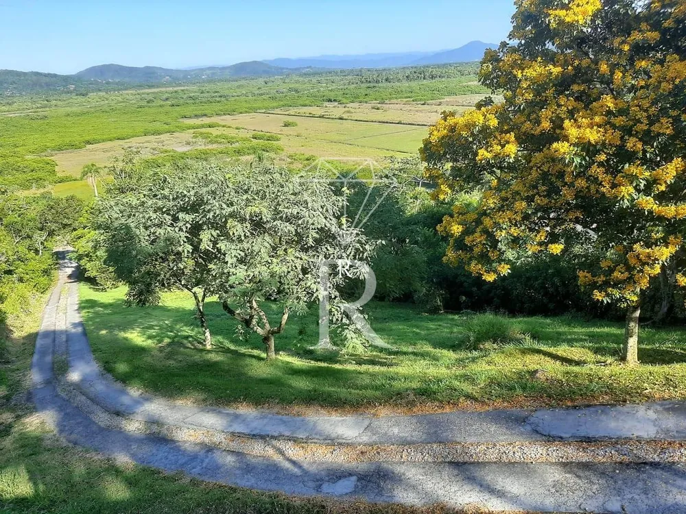 Chácara, 4 quartos, 1 hectares - Foto 15