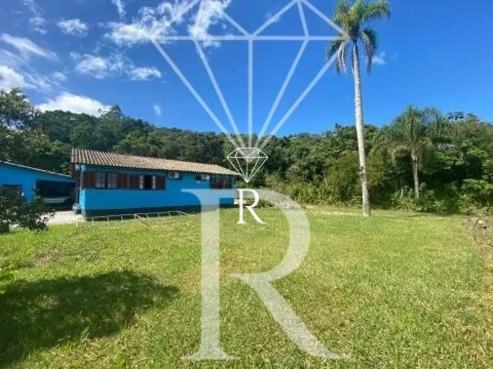 Chácara, 4 quartos, 1 hectares - Foto 7