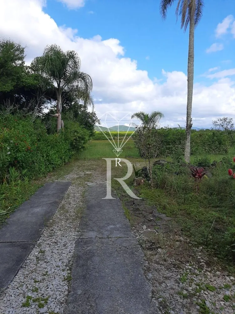Chácara, 4 quartos, 1 hectares - Foto 16