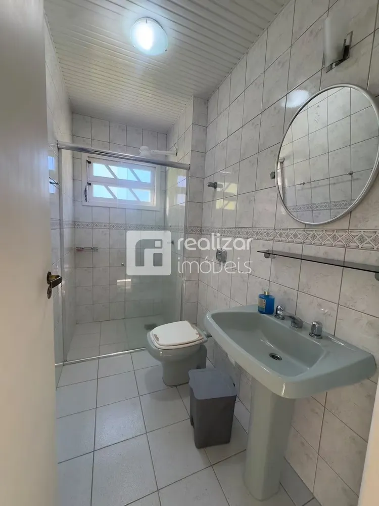 Casa, 3 quartos, 180 m² - Foto 5