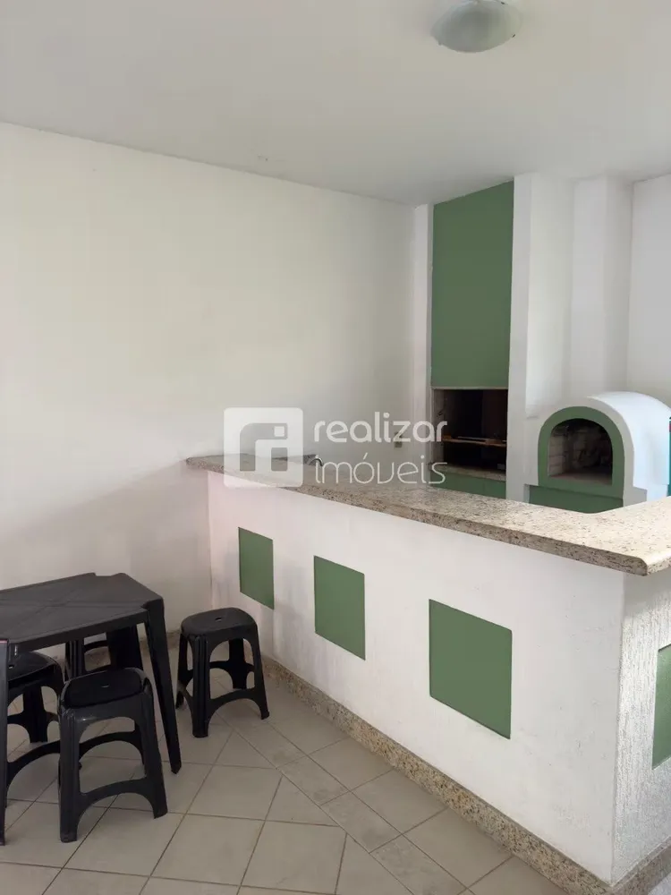 Casa, 3 quartos, 180 m² - Foto 4