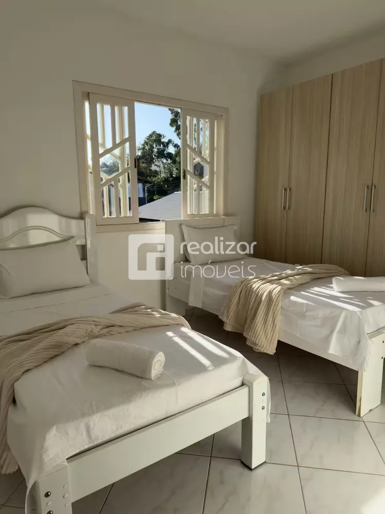 Casa, 3 quartos, 180 m² - Foto 11