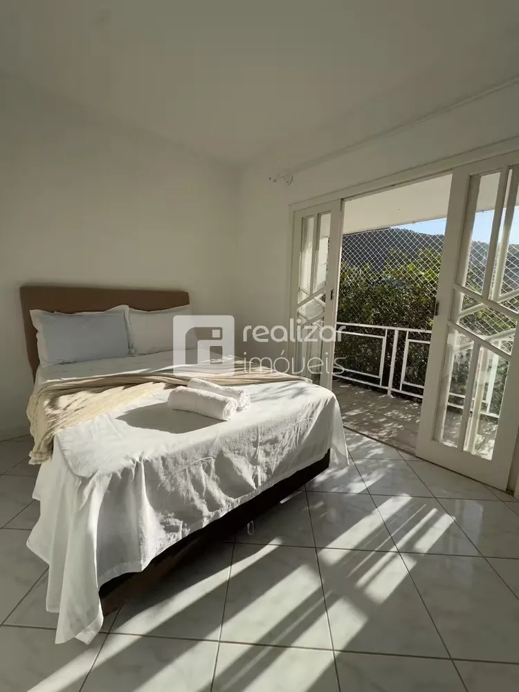 Casa, 3 quartos, 180 m² - Foto 9