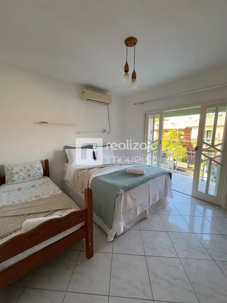 Casa, 3 quartos, 180 m² - Foto 6
