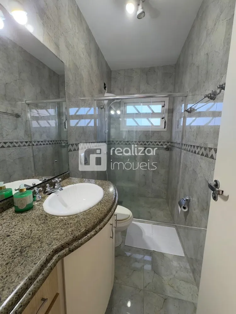 Casa, 3 quartos, 180 m² - Foto 8