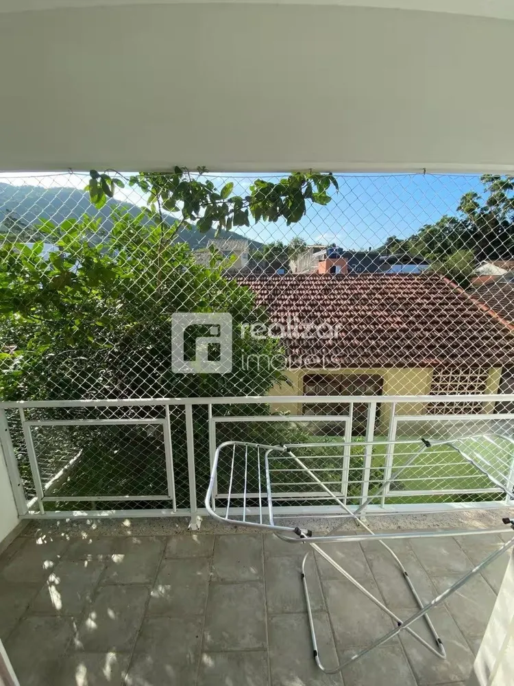 Casa, 3 quartos, 180 m² - Foto 10