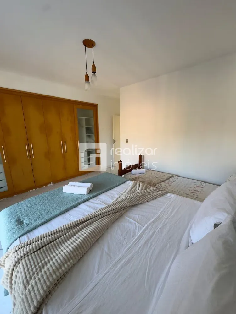 Casa, 3 quartos, 180 m² - Foto 7