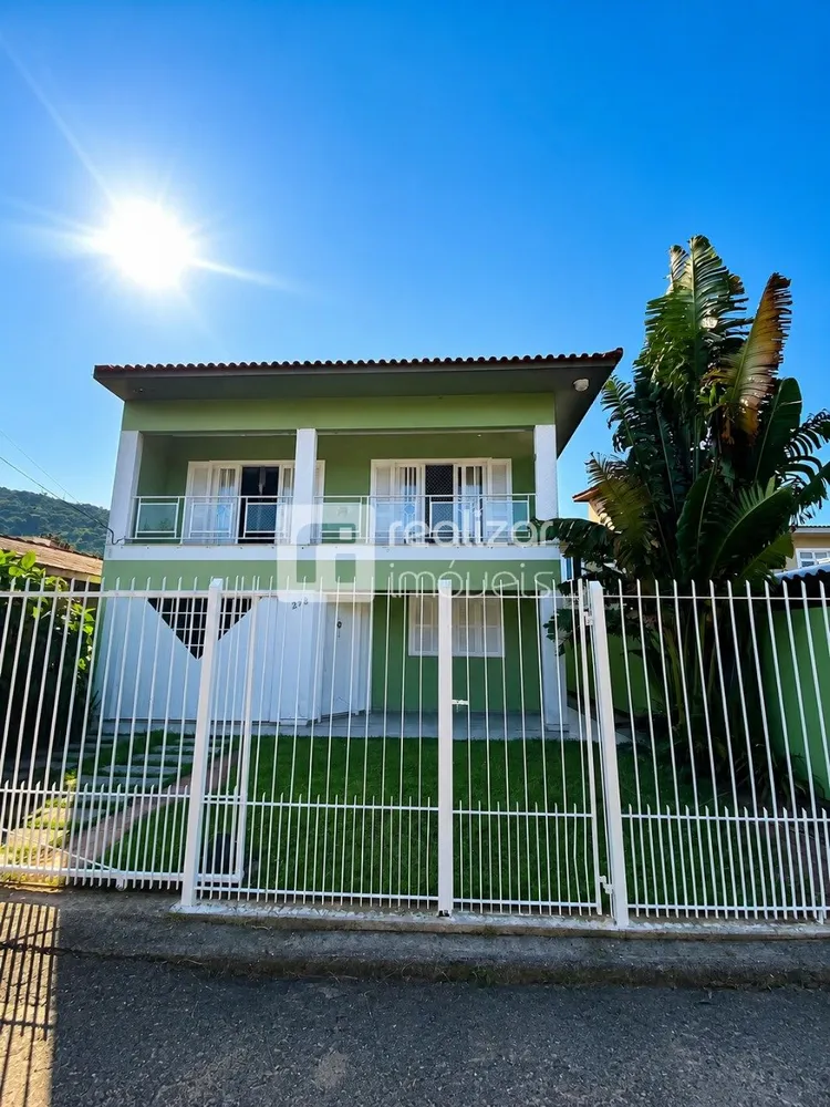 Casa, 3 quartos, 180 m² - Foto 12