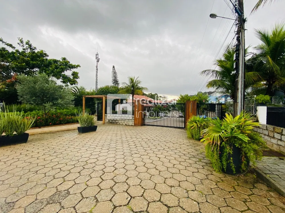 Casa de Condomínio, 2 quartos - Foto 6