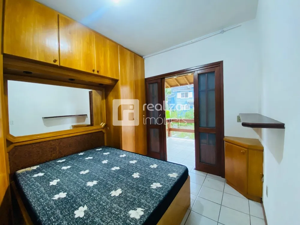 Casa de Condomínio, 2 quartos - Foto 12