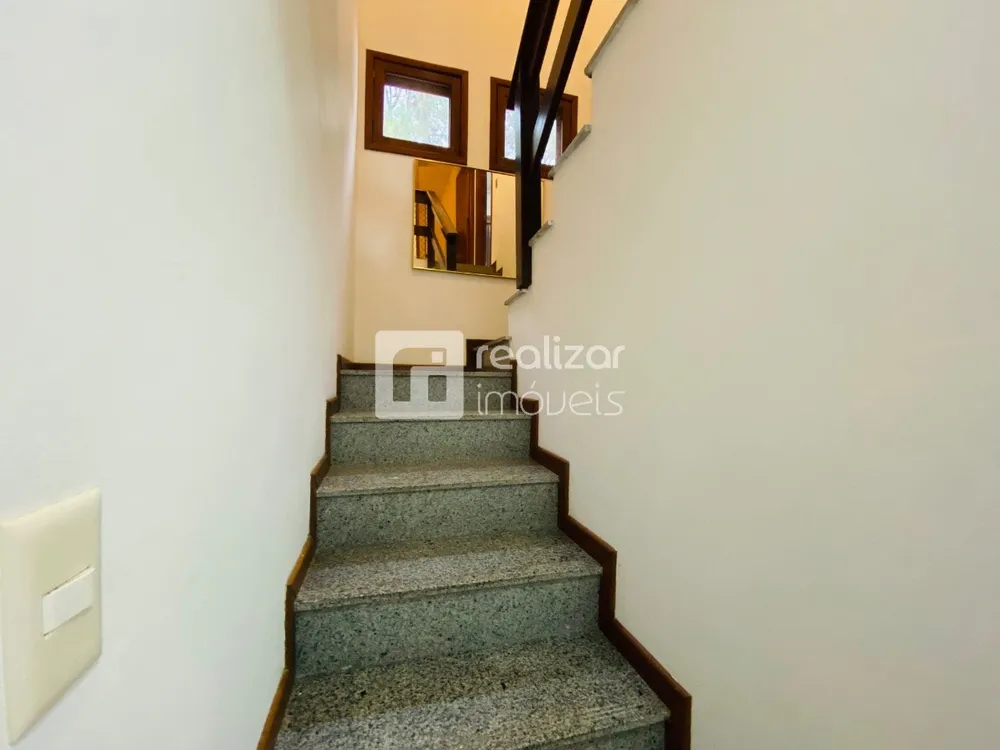 Casa de Condomínio, 2 quartos - Foto 10