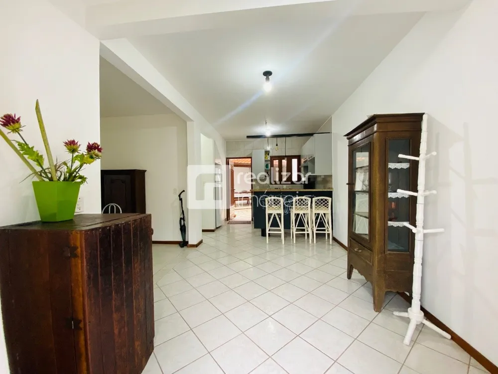 Casa de Condomínio, 2 quartos - Foto 2
