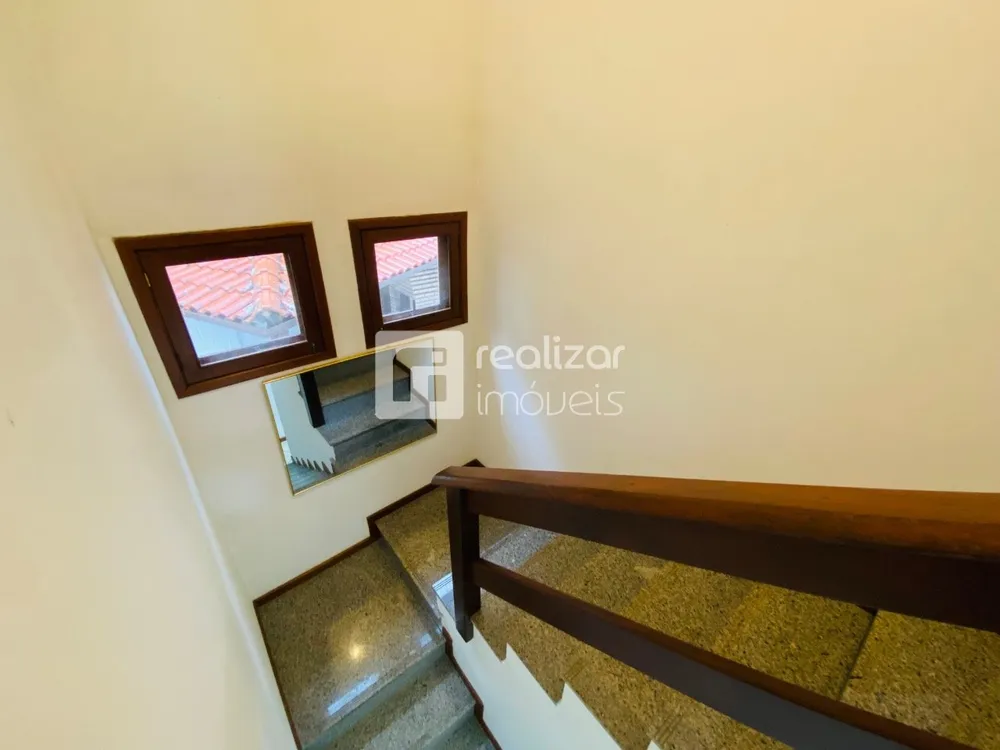 Casa de Condomínio, 2 quartos - Foto 11