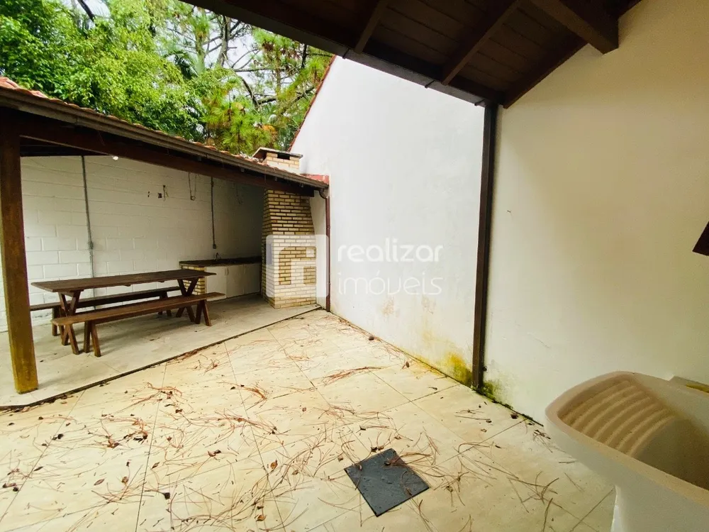 Casa de Condomínio, 2 quartos - Foto 7