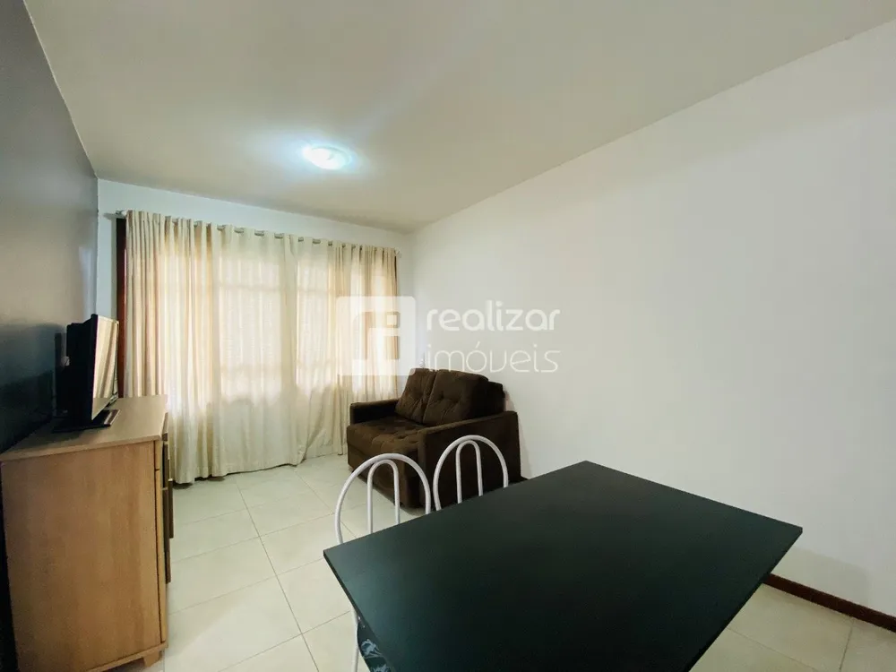 Casa de Condomínio, 2 quartos - Foto 7