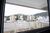 Apartamento, 2 quartos, 75 m² - Foto 1