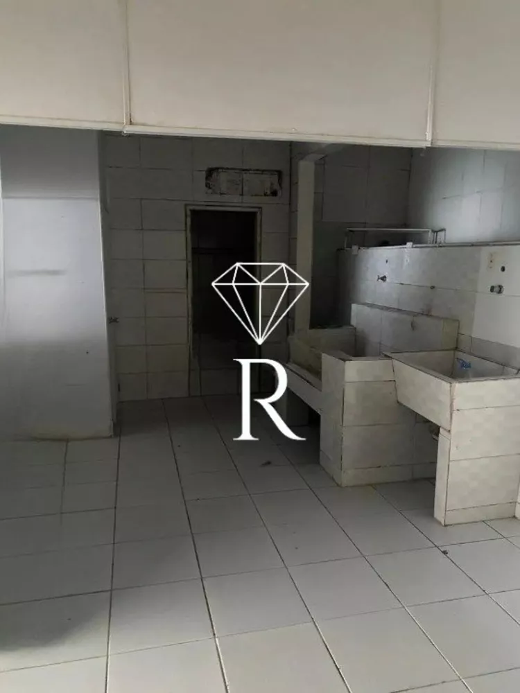 Loja-Salão, 220 m² - Foto 4