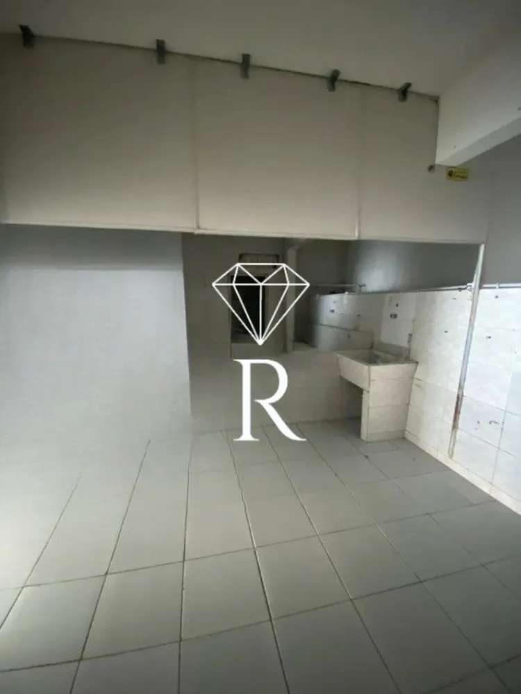 Loja-Salão, 220 m² - Foto 6