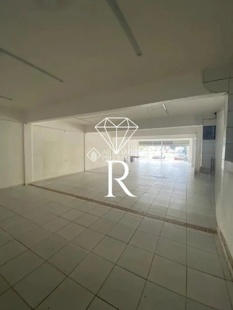 Loja-Salão, 220 m² - Foto 8