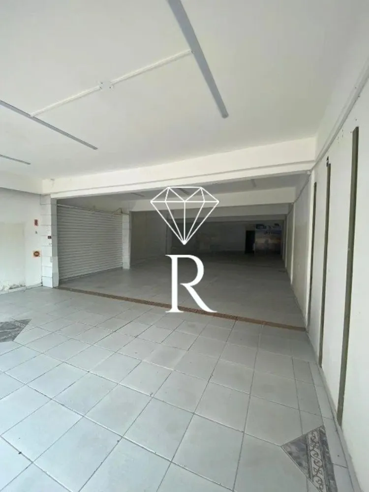 Loja-Salão, 220 m² - Foto 7