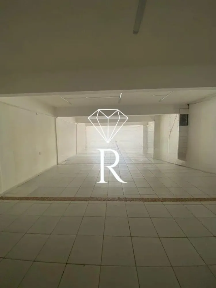 Loja-Salão, 220 m² - Foto 5