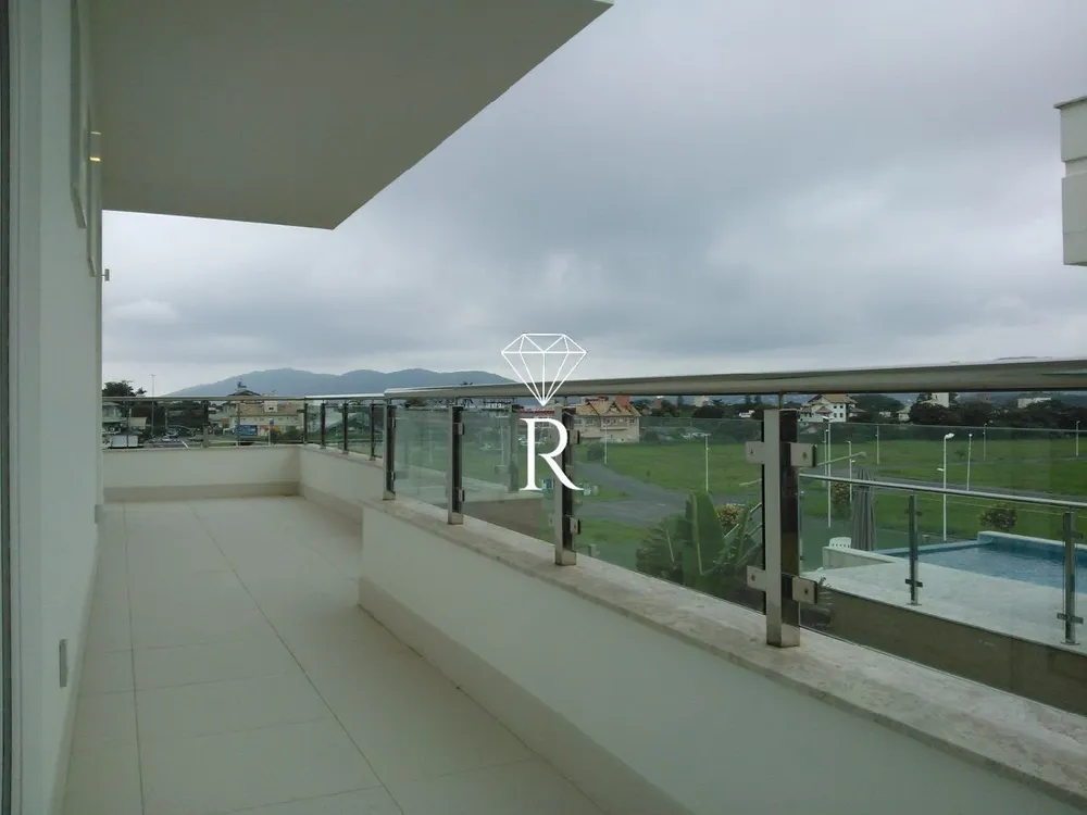 Casa, 4 quartos, 580 m² - Foto 16