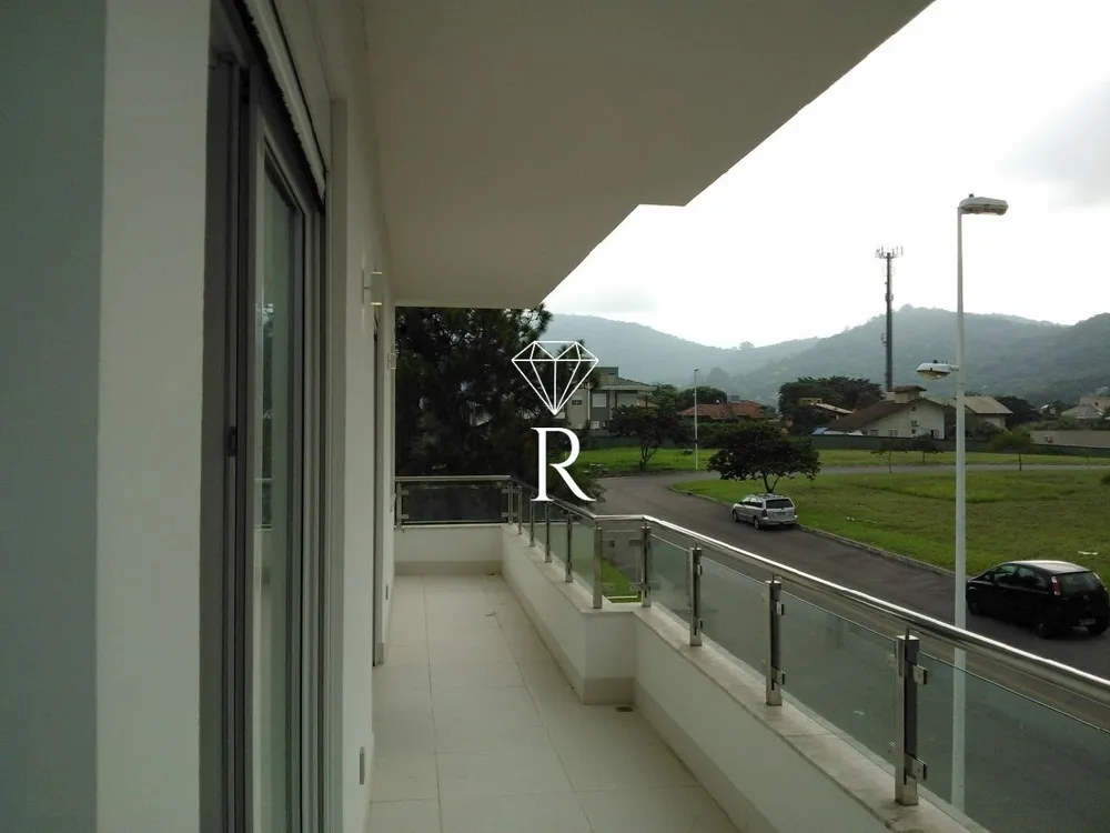 Casa, 4 quartos, 580 m² - Foto 10