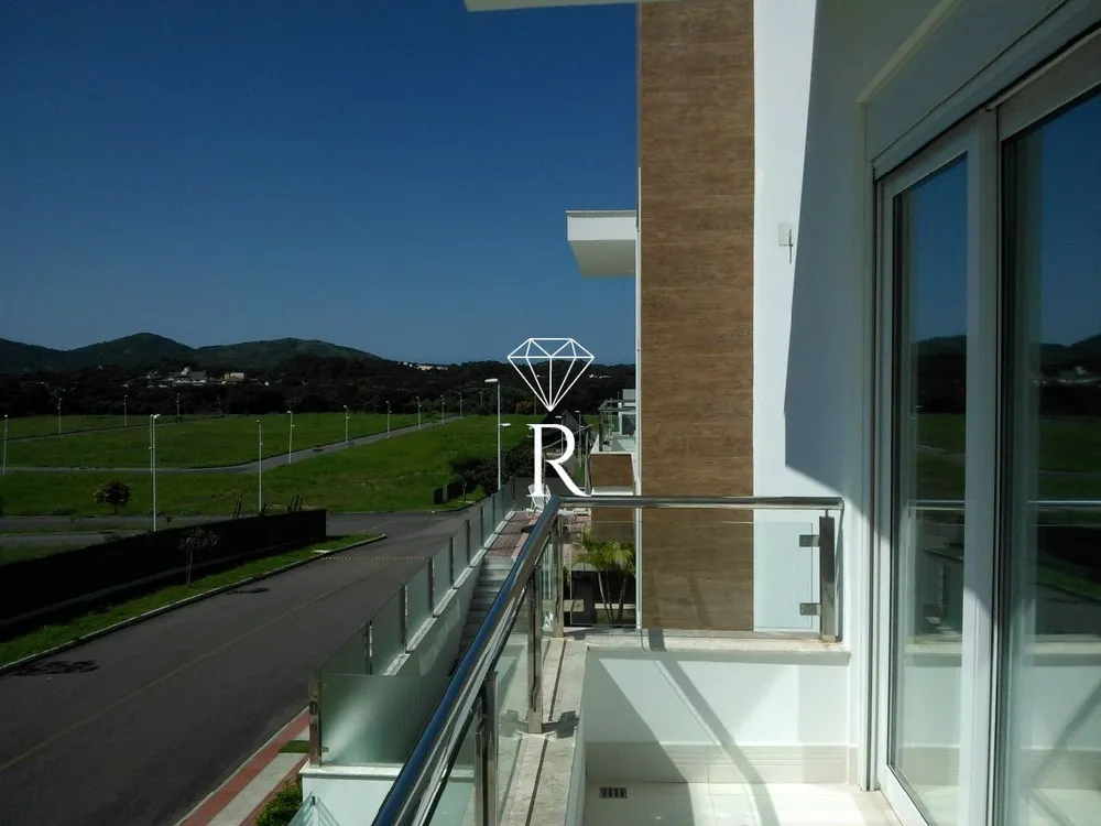 Casa, 4 quartos, 580 m² - Foto 7