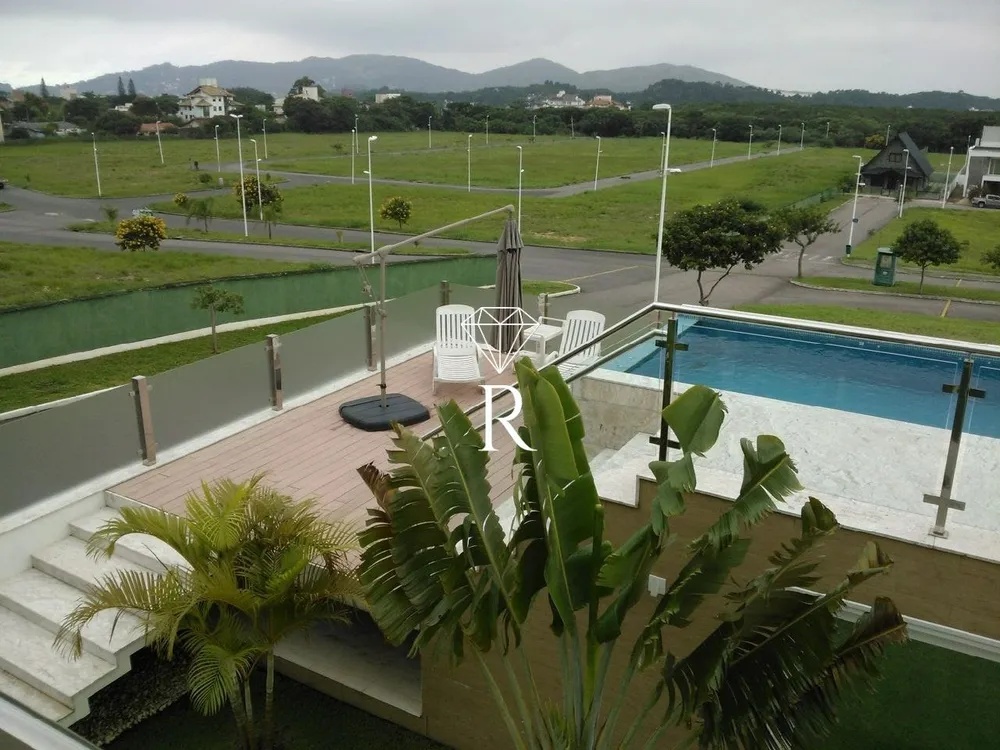 Casa, 4 quartos, 580 m² - Foto 11