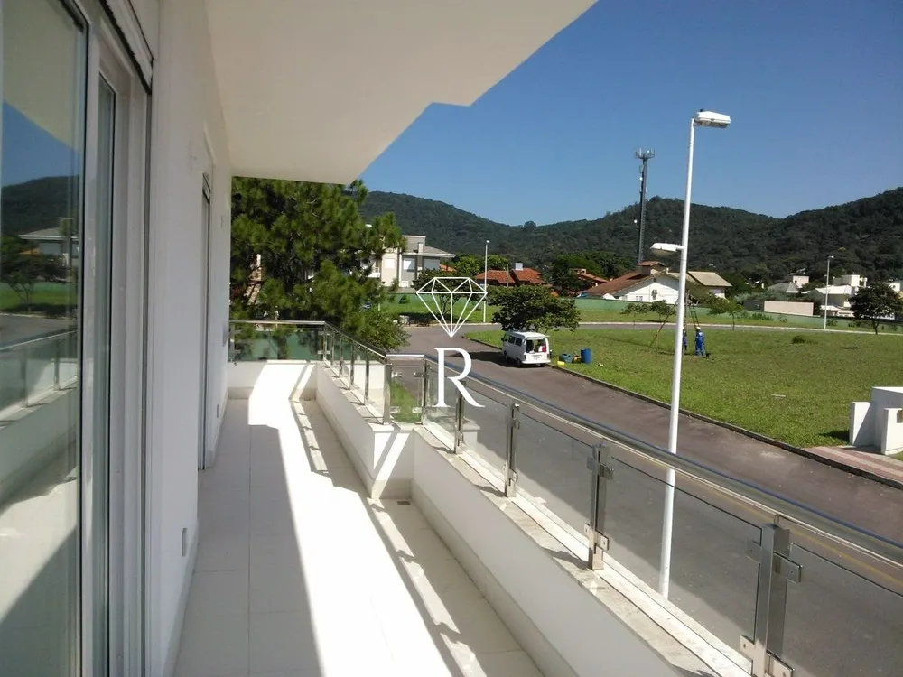 Casa, 4 quartos, 580 m² - Foto 8