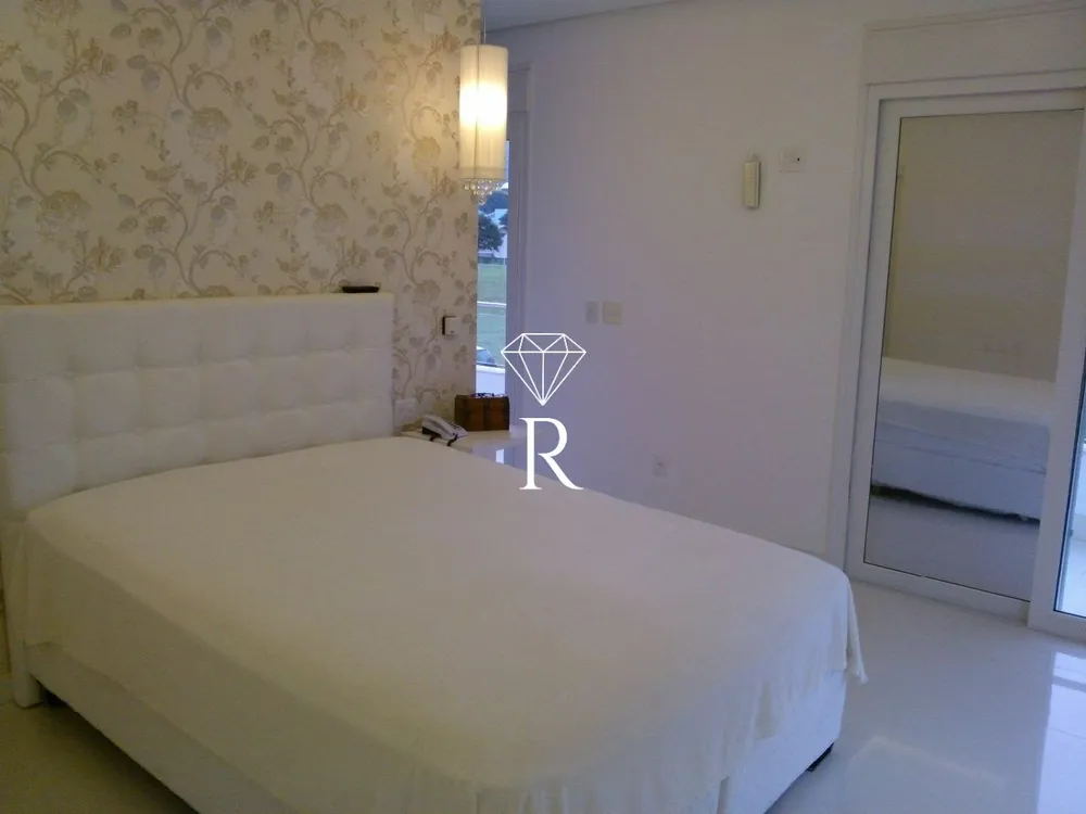 Casa, 4 quartos, 580 m² - Foto 15