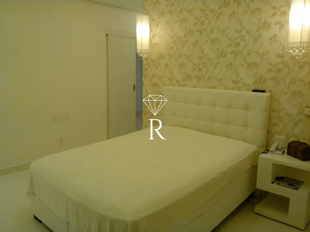 Casa, 4 quartos, 580 m² - Foto 14